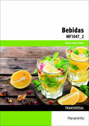 BEBIDAS