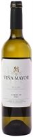 VIÑA MAYOR RUEDA-VERDEJO 2021