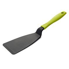 PALA PARA COCINA 27 CM