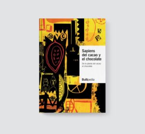 SAPIENS DEL CACAO Y EL CHOCOLATE