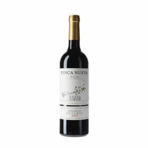 FINCA NUEVA RESERVA (RIOJA)