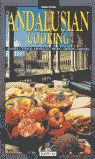 ANDALUSIAN COOKING
