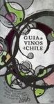 GUIA DE VINOS DE CHILE