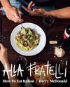 ALLA FRATELLI