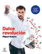 DULCE REVOLUCIÓN
