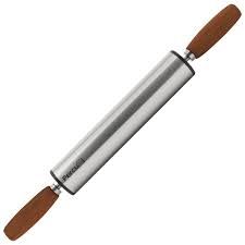 RODILLO PARA AMASAR PERCUTTI LEGNO