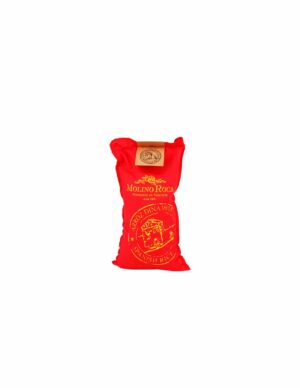 ARROZ DINAMITA 1KG MOLINO ROCA (ESPECIAL PARA ARROCES SECOS)