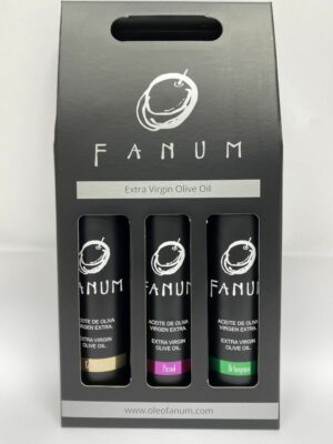 ACEITE DE OLIVA VIRGEN EXTRA CORNICABRA 500ML COSECHA TEMPRANA