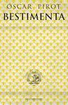 BESTIMENTA
