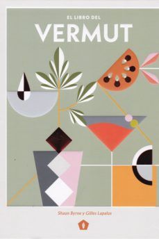 LIBRO DEL VERMUT, EL