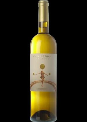 CAN ESTRUC XARELLO  -CATALUÑA