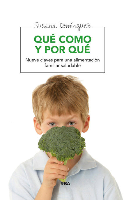 QUÉ COMO Y POR QUÉ