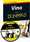 VINO PARA DUMMIES