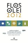 FLOS OLEI 2012