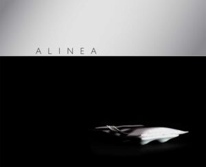 ALINEA