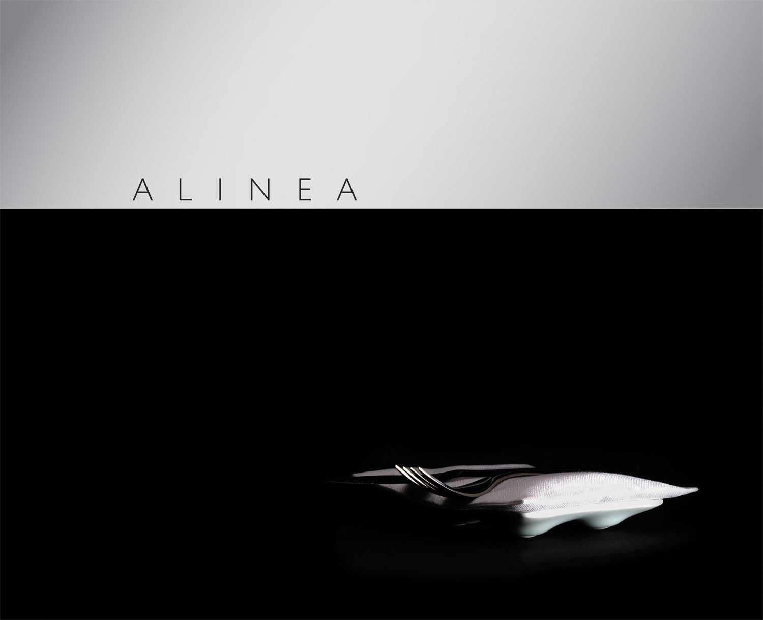 ALINEA
