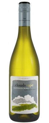 CLOUDSCAPE (SAUVIGNON BLANC) SOUTH AFRICA